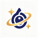 Ai神彩